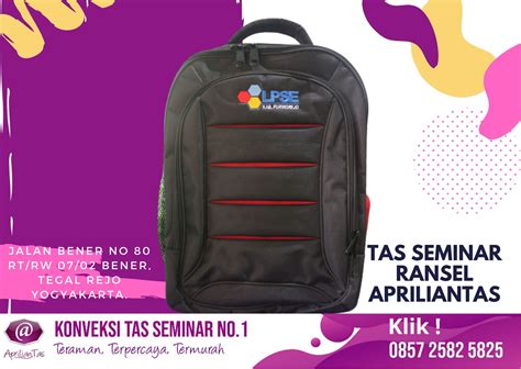 tas branded jogja